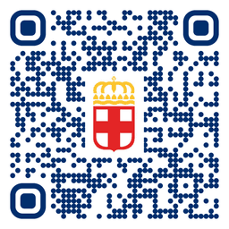 Código QR de descarga